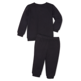 Minicats ESS Crew Jogger FL